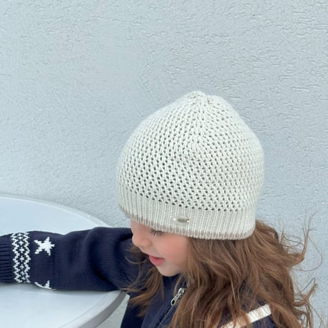 ellymolly/164. elly knit beanie FREE