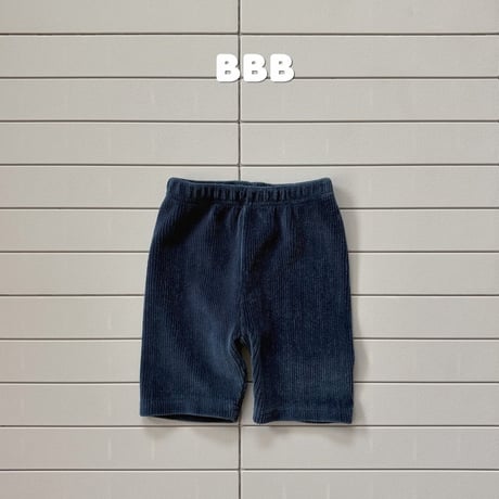bellabambina/61. Loose leggings 2XS-XL