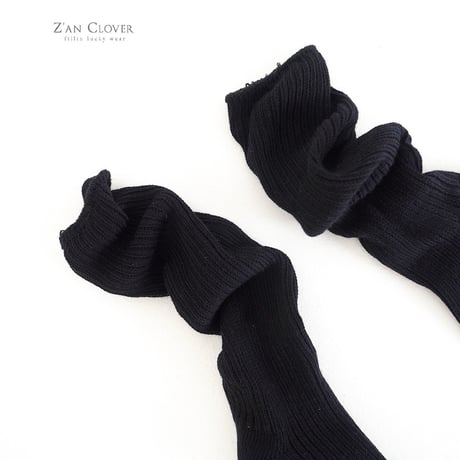 zanclover/57. socks warmer M(160-180)-XL(220-240)