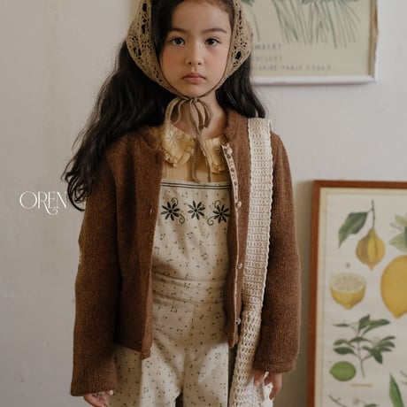 oren/22. olive garden over  S-XL