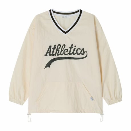 saintdoll/54. uniform man-to-man XL-JM