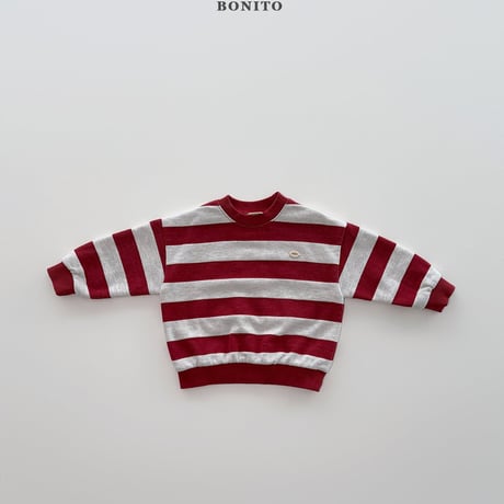 bonito/56. big man-to-man JS-JM