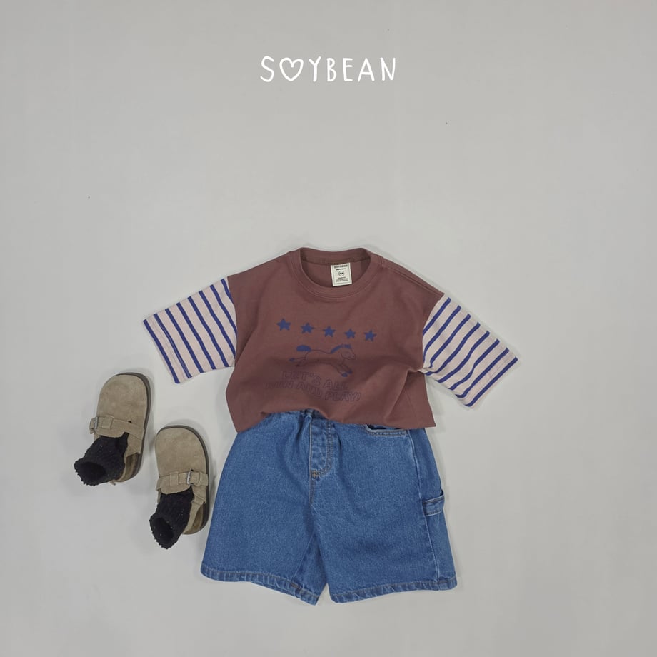 6a8775ec444dc8000111f69e