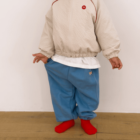 plain/13. jogger pants XS-XL