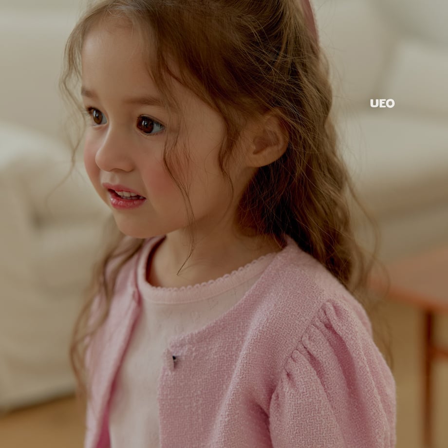 697d493d105251000141a83a