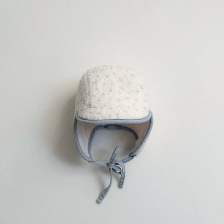 atomeme/6. Sol Cloud Bonnet? FREE