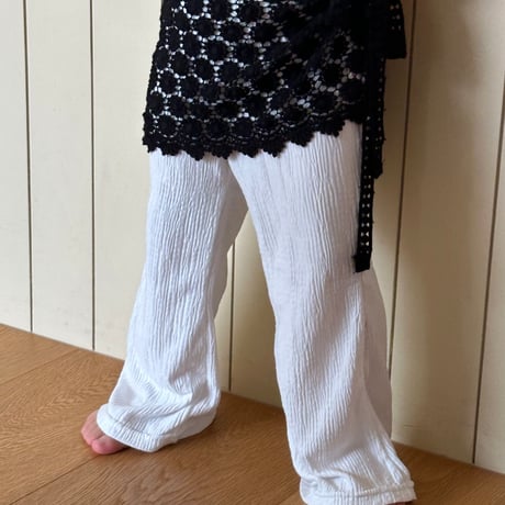 pepper/26. plitch boots cut XS-XL