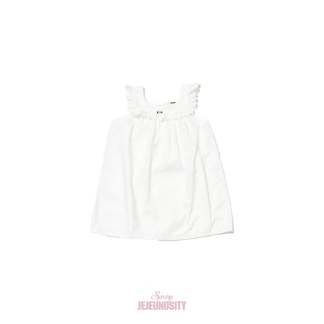 jejeunosity/37. sofi one-piece XS-XL