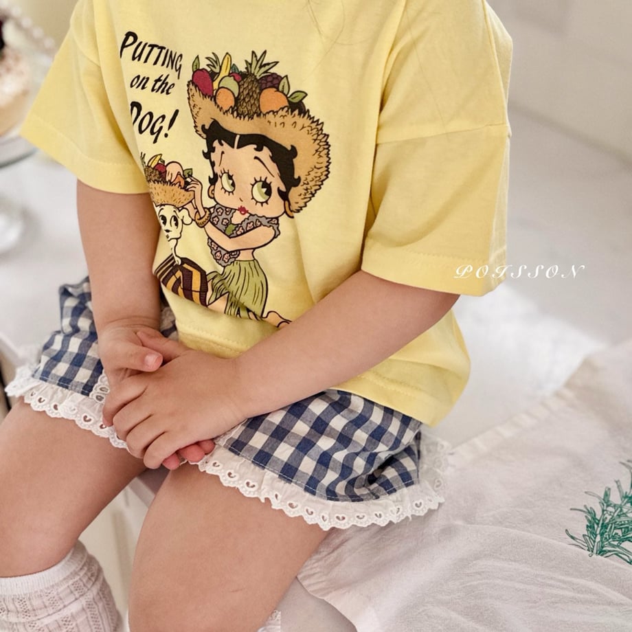69fa6958130f34000173d40d