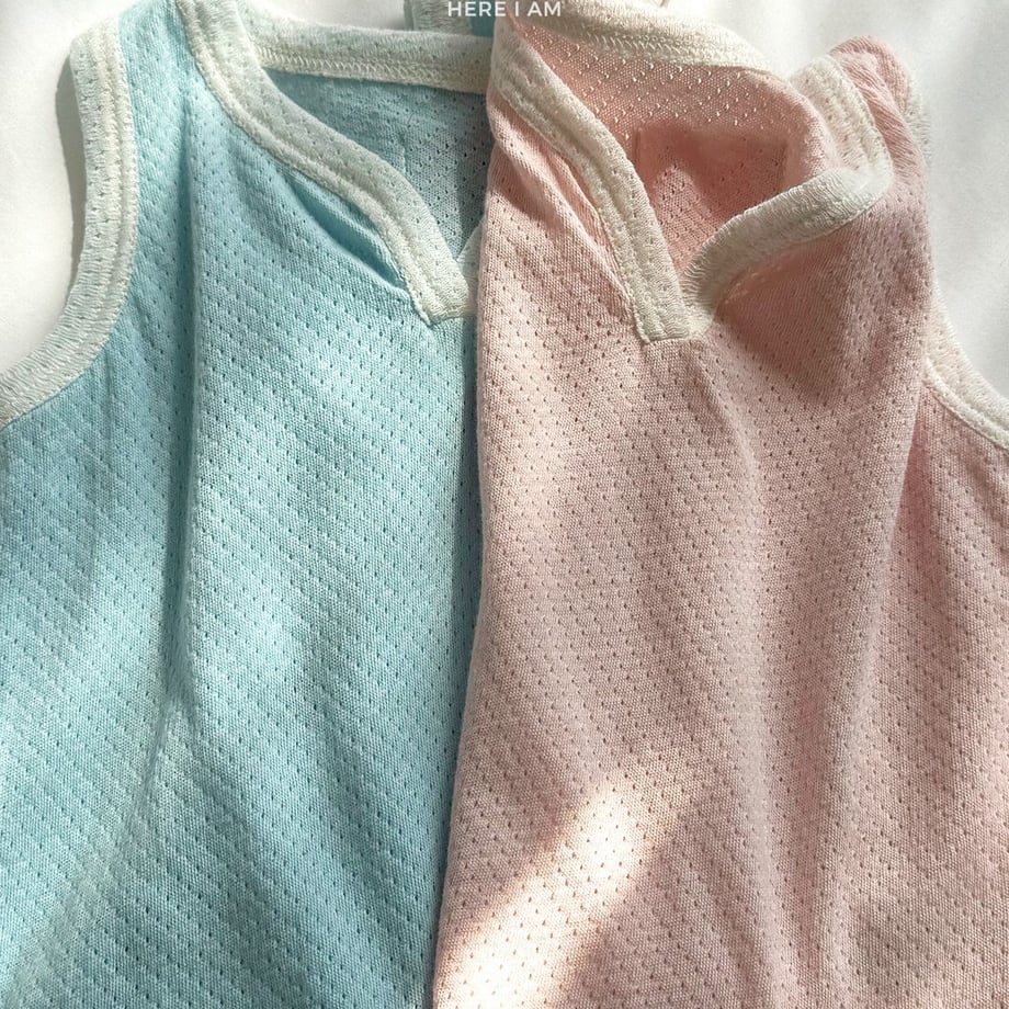 69d790a89dd5030001762d8c