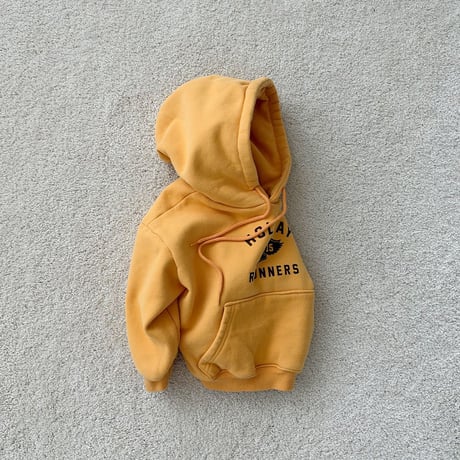 fromi/38. Holiday Hoodie JS-JM