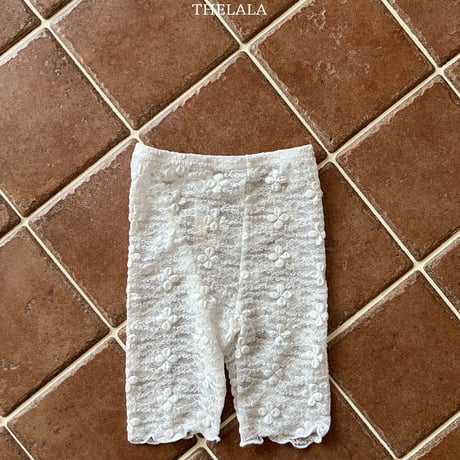 thelala/30. lucky leggings XS-XL