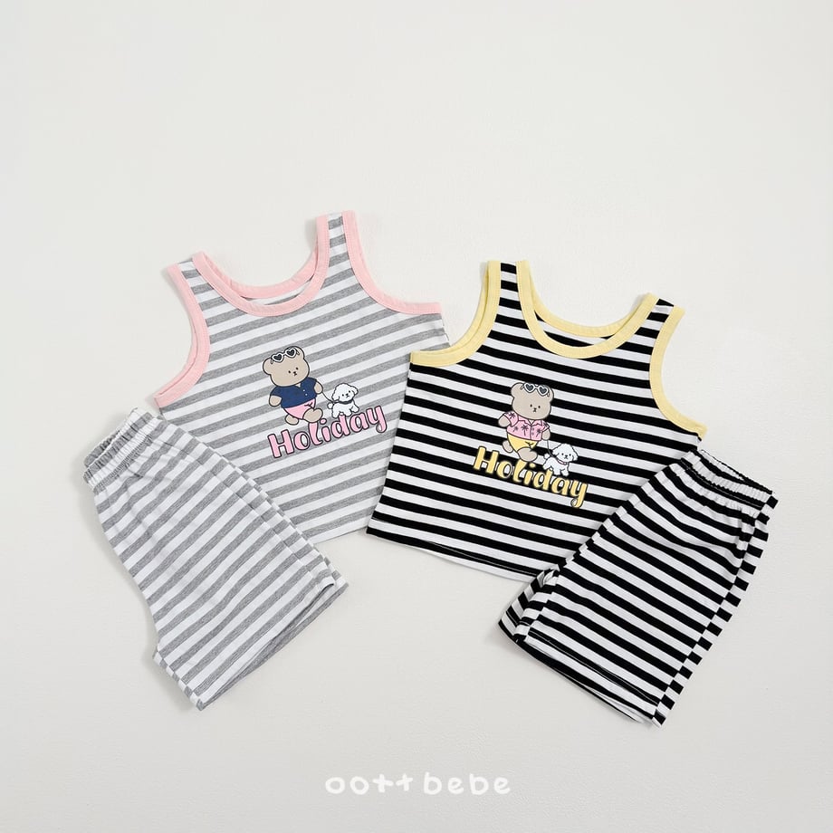 69ddf061b1f1ec0001bec20e
