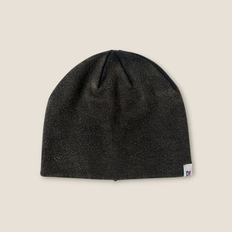 dudie/29. diyng beanie FREE(50CM-56CM)