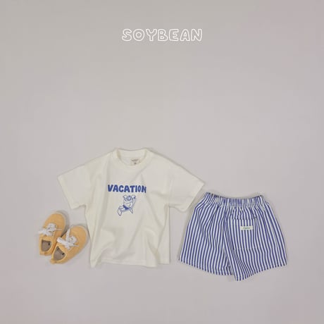 soybean/71. plan ) koala slow updown set XS-XL