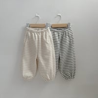 minirobe/23. Day S.T Jogger Pants S-XL