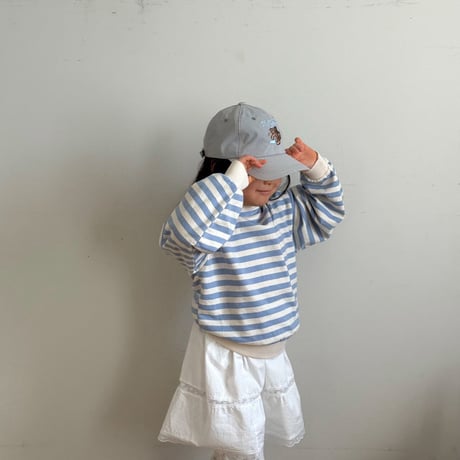 jejeunosity/69. GS man-to-man XS-XL