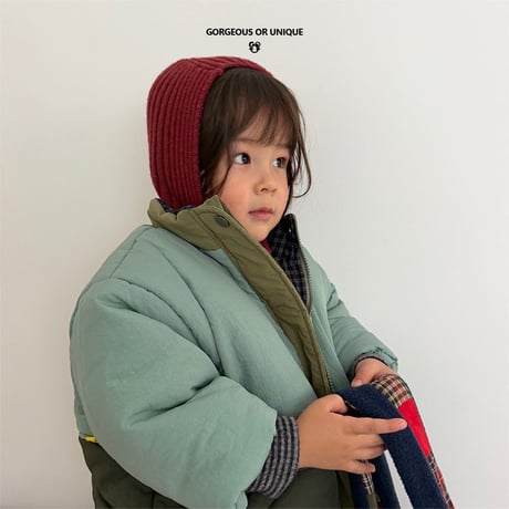 gou/110. lego jumper JS(8-9Y)-JL(10-11Y)