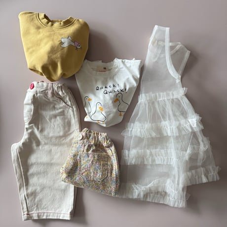 bonbonbutik/12. sha one-piece JS-JM