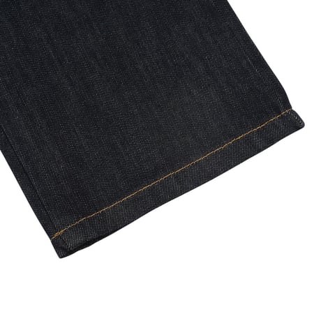 forkchips/64. union rollup pants M-XL