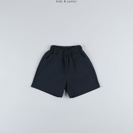 owen/58. mari hwasome updown set JS-JXL