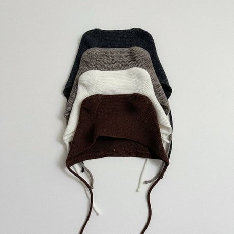 atomeme/27. Bear Bonnet? FREE