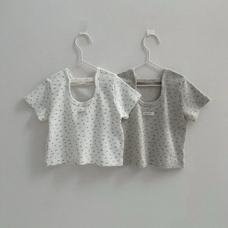atomeme/3. EliaT-shirt S-XL