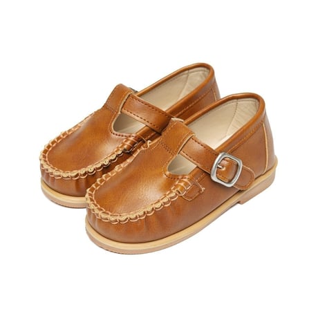 shoes/14. LA classic  140-220