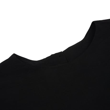 forkchips/79. lala one-piece JS-JXL