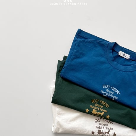 onu/4. para Die T-shirt XS-XL