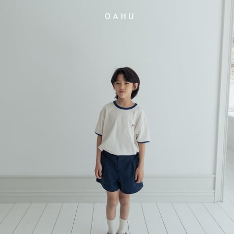 oahu/40. fre shorts  S-XL