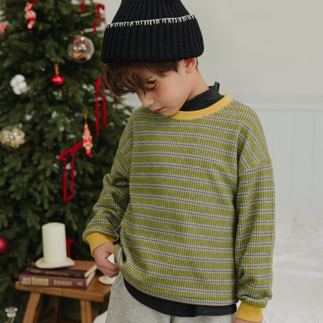 erinj/33. mello golgi beanie FREE