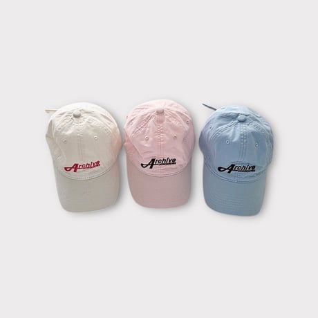 dudie/43. ei etch cap FREE(50-54CM)