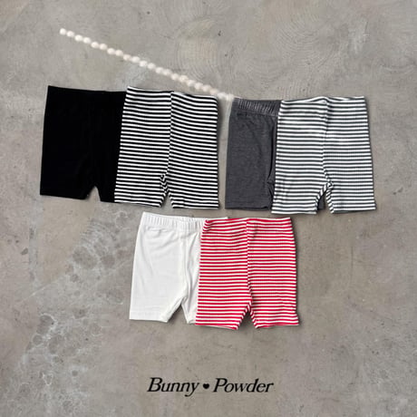 bunnypowder/98. candy -11 leggings S-XL