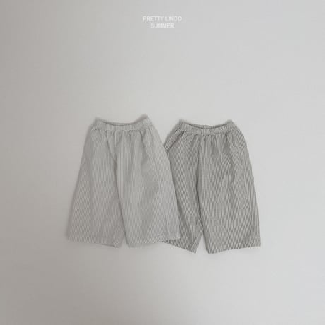 lindo/18. wide pants XS-XL