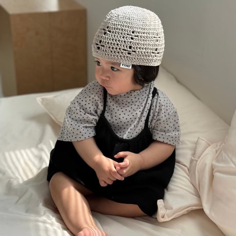 con_/24. little one-piece 1(66-77CM)-4(97-107CM)