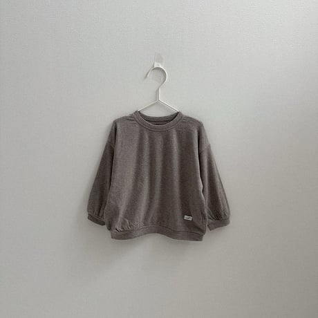 atomeme/2. Ove Sweatshirt S-XL