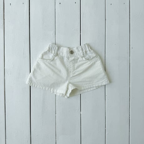 ellymolly/256. flap pocket pants 5-11