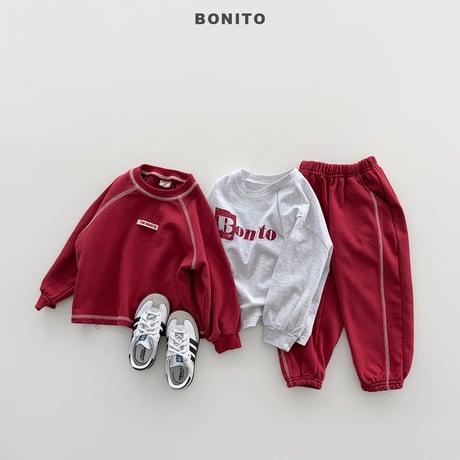 bonito/19. box sibori T-shirt JS-JM