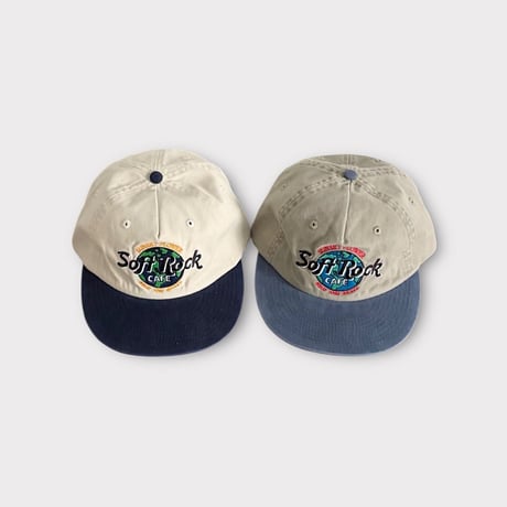 dudie/3. soft cap FREE(52-56CM)