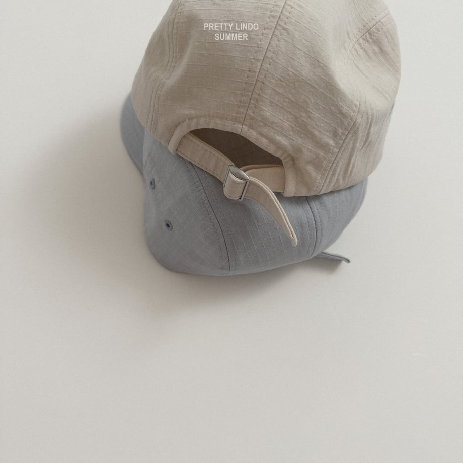 69e559286d15120001cbefaa