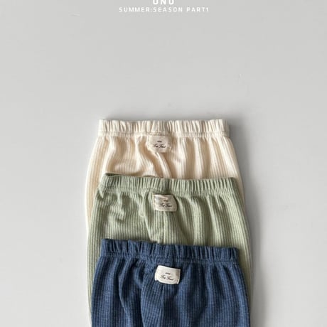 onu/34. golgi 5bu leggings XS-XL