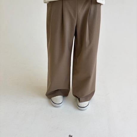 saintdoll/106. jeno slax  ADULT