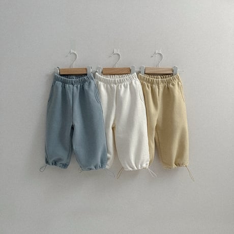 atomeme/36. Momo Pants? S-XL