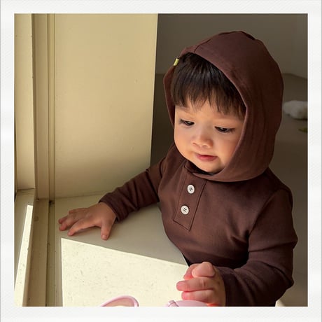 chip/2. jelly hood 1(12-18M)-5(6Y)