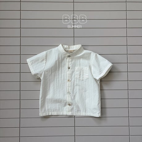 bellabambina/108. onui half Pants set 12M-XL