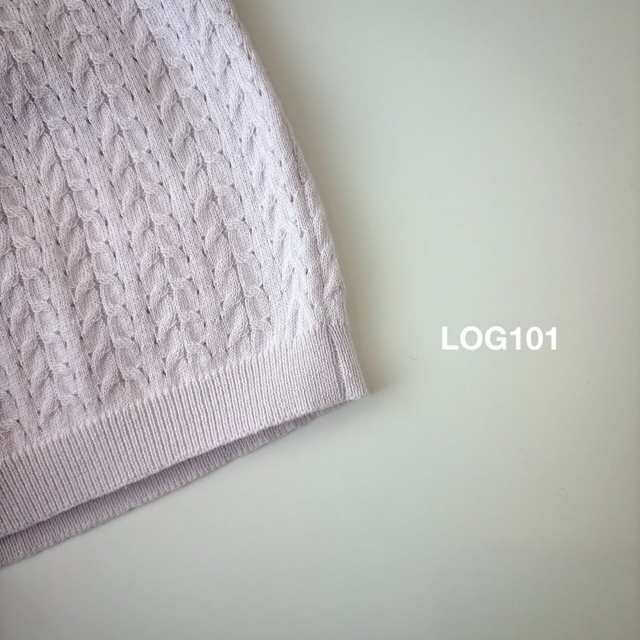 69f961b91ef4300001874ef9