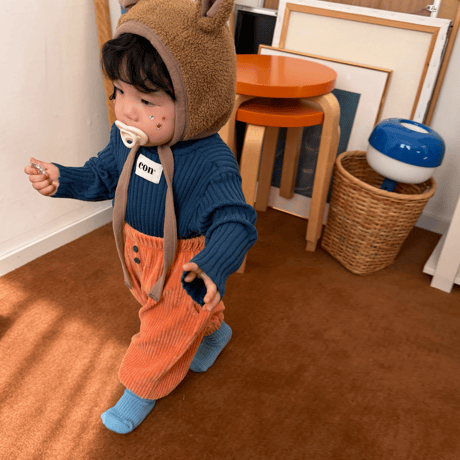con_/2. bear bonnet FREE