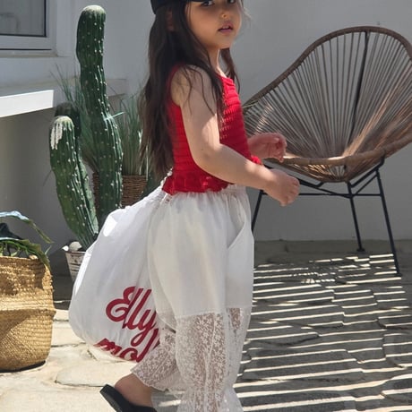 ellymolly/280. elly bag FREE