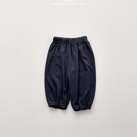 onu/10. soft gojangi  XS-XL